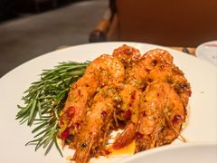 -C'è Amore 爱意(盛京大奥莱店)