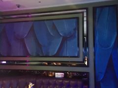-欢乐迪KTV(南坪上海城店)