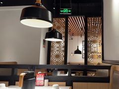 -江渔儿酸菜鱼(万科东荟城店)