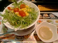 -沙嗲王(加拿芬店)