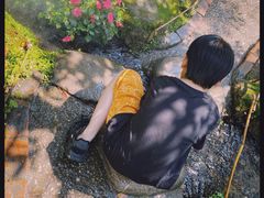 -Chom Cafe and Restaurant