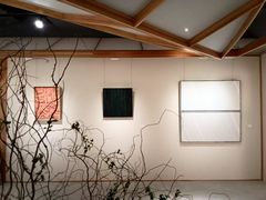 -Fun Job Art 零基础油画国画DIY画室(望京店)