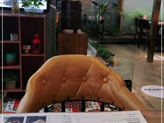 -张老板的店(民乐园店)
