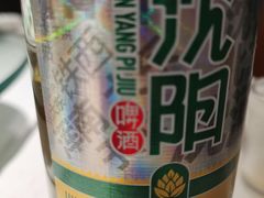 -膳之坊(长青街店)
