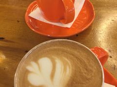 -COMMUNE幻师(五角场店)