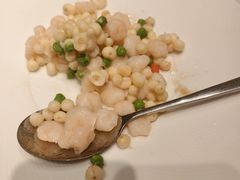 -森隆饭庄(崇文门新世界百货店)