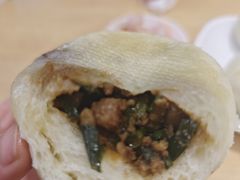 -李与白包子铺(桐梓林店)