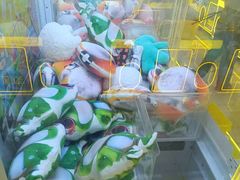 -天虹购物中心(石路店)