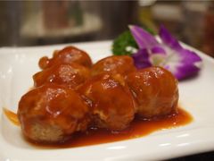 -许府牛杂·鲜牛肉火锅(梁溪万达店)
