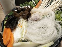 -呷哺呷哺(哈尔滨红博购物广场店)