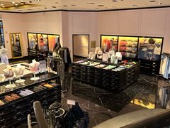 -Victoria's Secret(杭州湖滨银泰in77店)
