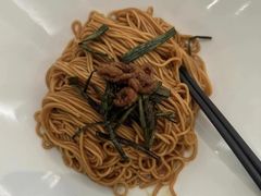 -圆苑(静安寺店)