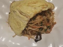 -鸿运楼烤鸭店(天桥店)
