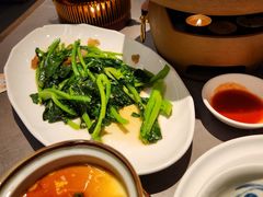 -海门鱼仔·潮汕味(KKMall店)
