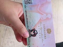 -亚龙湾国际玫瑰谷