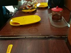 -小杨生煎(龙之梦购物中心店)