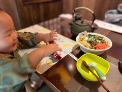 -弓二·烧鸟居酒屋(财富购物中心店)