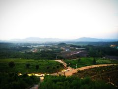 iphone_upload_pic-密云玫瑰情园