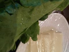 -亿诣蝎府炸酱面羊蝎子火锅(酷车小镇店)