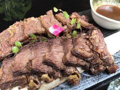 -梅花境(万科店)