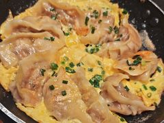 -明丰小渔馆(明月路店)