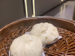 -浔庐餐厅•江西老字号•九江菜(烟水亭店)