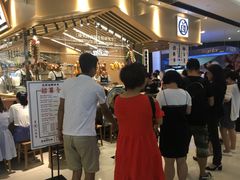 -狮头牌卤味研究所·卤味饭(花城汇南区店)