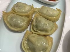 -梦花街馄饨店(中华苑店)