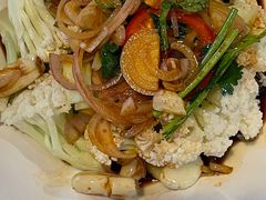 -精致顺德菜(琶洲店)