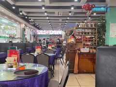 -陈记烧鹅茶餐厅(世和路店)