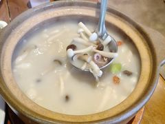 -水门巷餐厅(古子城店)