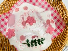 -了凡国风主题茶馆·咖啡(武侯祠锦里店)