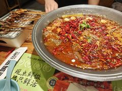 -馋嘴猫北京食堂·烤鸭·宵夜(亚运村店)