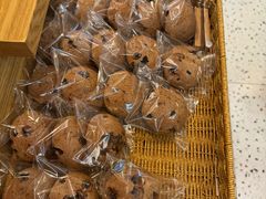 -提亚烘焙·手作面包·生日蛋糕(七星店)