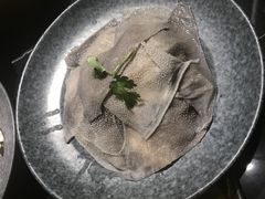 -肆味(东原1891江景店)