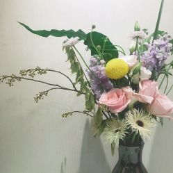 -姜美堂·蒸姜除湿の纤体美颜馆