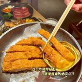 点了蛮多而且几乎无踩雷！是真的意外！