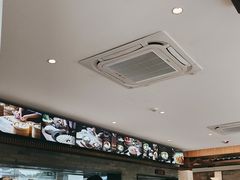 -同心楼(解放北路店)