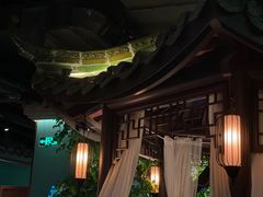 -佬麻雀·剁椒鱼头(京基KK One店)