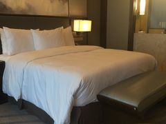 -舟山希尔顿酒店