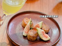 -天水蔬食料理(树德之光店)