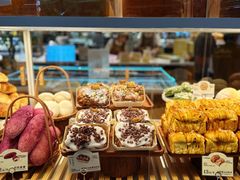 -1-7Bread(深业上城店)