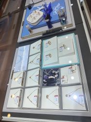 -东方福珠宝( 青岛店)