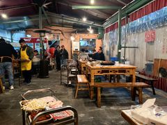 -化龙桥九宫格火锅(清水河店)