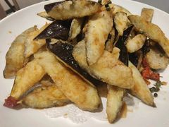 -绸乡宴酒店·融合苏帮宴(吴江店)