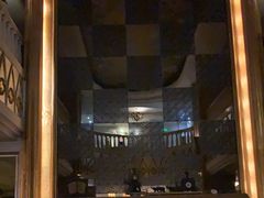 -东方雅典水疗美食汇(金海岸大厦店)