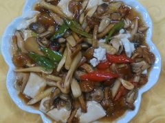 android_upload_pic-兰州老马食府(小潞邑店)
