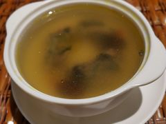 -老广酒楼(樱花店)