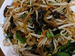 -满园烤鸭·春饼(太原街万达店)