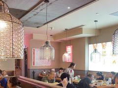 -德香苑脆皮烤鸭·经典(爱融荟城店)